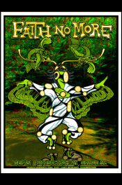 FNM Pittsburgh 2021_SCALED