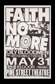 FNM-Portland-1987_SCALED