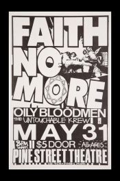FNM Portland 1987_SCALED
