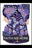 FNM-Portland-2015_SCALED