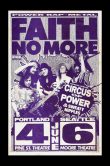 FNM-Portland-Seattle-1990_SCALED
