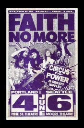 FNM Portland Seattle 1990_SCALED