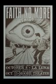 FNM Portland Seattle 1997_SCALED