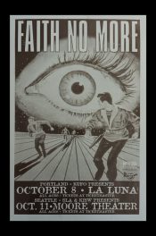 FNM Portland Seattle 1997_SCALED