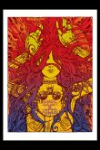 FNM-Red-Rocks-2015_SCALED