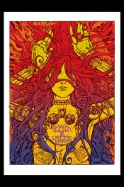 FNM Red Rocks 2015_SCALED