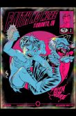 FNM-Toronto-2015_SCALED