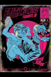 FNM Toronto 2015_SCALED