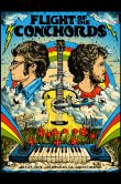 FOTC LA 2016_SCALED