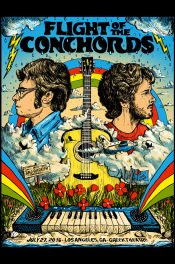 FOTC-LA-2016_SCALED