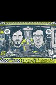 FOTC NYC 2016_SCALED