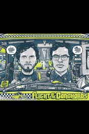 FOTC-NYC-2016_SCALED