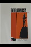 Father John Misty Seattle WA 2026_SCALED