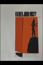 Father-John-Misty-Seattle-WA-2026_SCALED-1