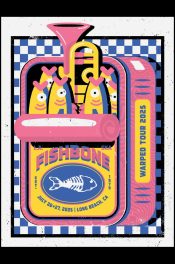 Fishbone-Long-Beach-CA-2025_SCALED
