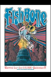 Fishbone-Washington-DC-2025_SCALED