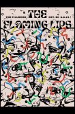 Flaming-Lips-Detroit-2023_SCALED