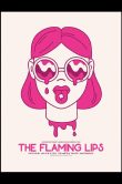 Flaming Lips SFO 2022_SCALED