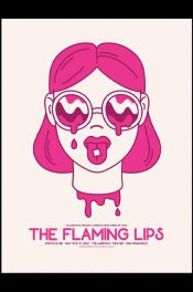 Flaming-Lips-SFO-2022_SCALED