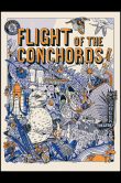 Flight of the Conchords LA CA 2026_SCALED