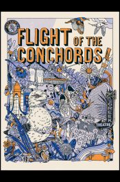 Flight-of-the-Conchords-LA-CA-2026_SCALED