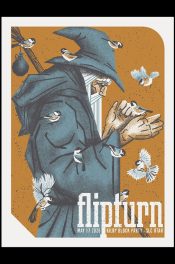 Flipturn-Salt-Lake-City-UT-2026_