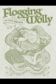 Flogging Molly Detroit 2023_SCALED