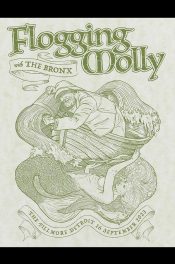 Flogging-Molly-Detroit-2023_SCALED