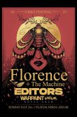 Florence Athens 2023_SCALED