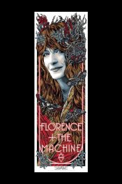 Florence Melbourne 2023_SCALED