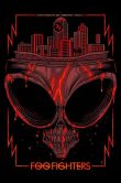 Foo-Fighters-Anaheim-2015_SCALED