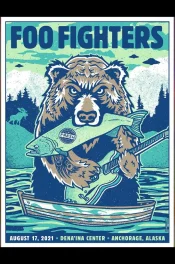 Foo Fighters Anchorage 2019_SCALED
