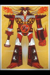 Foo-Fighters-Austin-TX-2015_SCALED