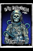 Foo Fighters Boston 2024_SCALED