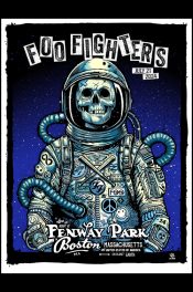 Foo-Fighters-Boston-2024_SCALED