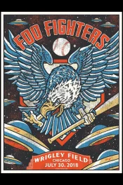Foo-Fighters-Chicago-IL-2018Night-2_SCALED