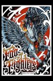 Foo Fighters Clisson FR 2024_SCALED