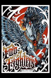Foo-Fighters-Clisson-FR-2024_SCALED