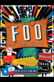 Foo-Fighters-Dallas-2024_SCALED
