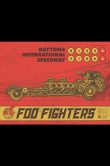 Foo Fighters Daytona Beach FL 2026_SCALED
