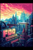 Foo Fighters Glasgow 2024_SCALED