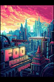 Foo-Fighters-Glasgow-2024_SCALED