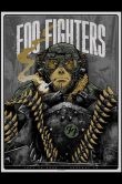 Foo-Fighters-Hershey-PA-2024_SCALED