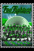 Foo Fighters LA CA 2026_SCALED
