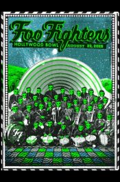 Foo Fighters LA CA 2026_SCALED
