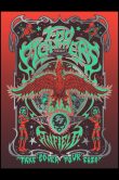 Foo Fighters Liverpool England 2026_SCALED