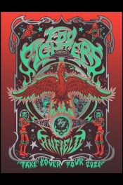 Foo-Fighters-Liverpool-England-2026_SCALED