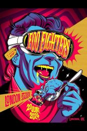 Foo-Fighters-London-2024-Night-1_SCALED