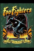 Foo-Fighters-London-2024-Night-2_SCALED