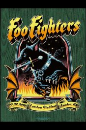 Foo-Fighters-London-2024-Night-2_SCALED